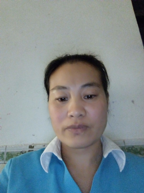 真心的第一张照片--道县认干亲服务网