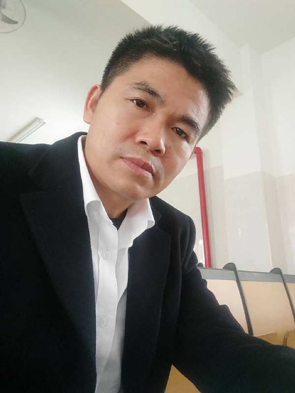 会讲土话的道县人的第三张照片--道县认干亲服务网